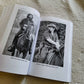 Signed 2nd Print Edition of "Dancing with the Dead--A Photographic Memoir"
