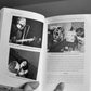 Signed 2nd Print Edition of "Dancing with the Dead--A Photographic Memoir"