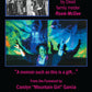 Signed 2nd Print Edition of "Dancing with the Dead--A Photographic Memoir"
