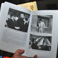 Signed 2nd Print Edition of "Dancing with the Dead--A Photographic Memoir"